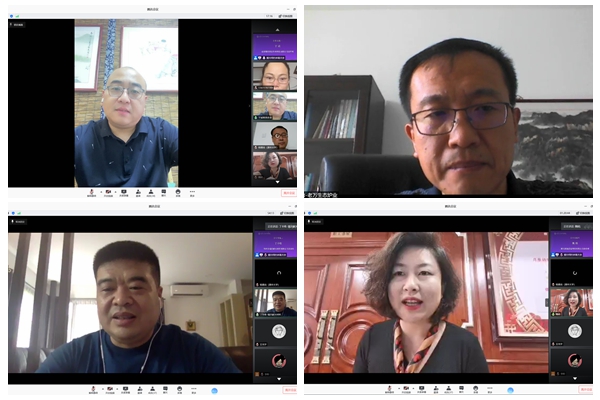 1594715758341023935.jpg 2.jpg