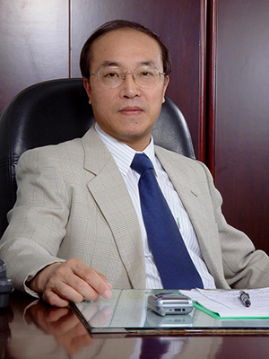 1590112428926027864.jpg a1.jpg