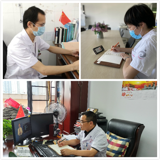 1590046337511018863.jpg 1590046337511018863.jpg