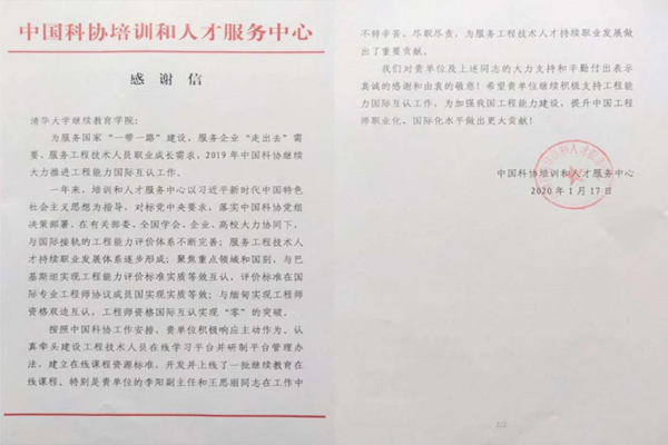 1585788886425045683.jpg a1.jpg