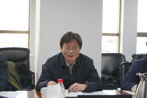 1608602320342066051.jpg 1.jpg