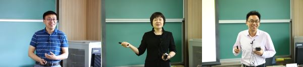 1591844863497079216.jpg 孙海涛主页.jpg