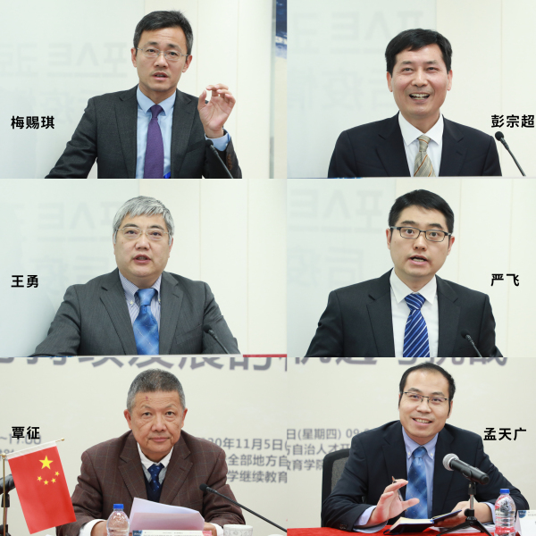 1604891000267027524.jpg 9.jpg