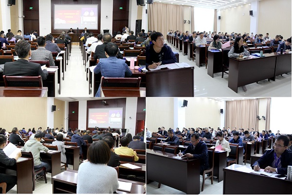 1592564094535022455.jpg 教室场景1.jpg