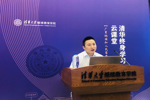 1591167635510047590.jpg 1.jpg