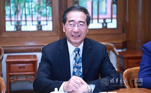 1581233643077011906.jpg 7.jpg