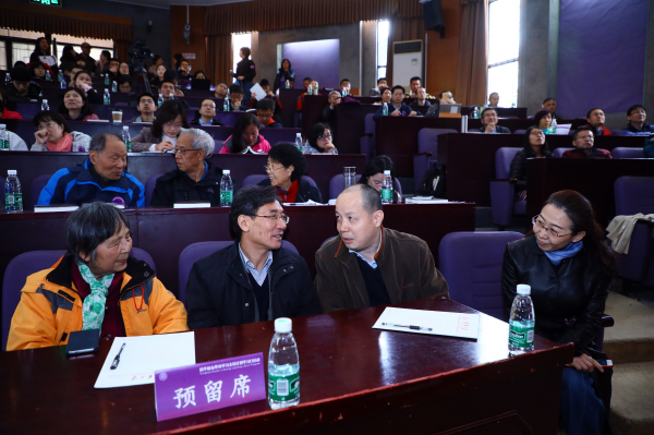 1575964890600007712.jpg 2.jpg