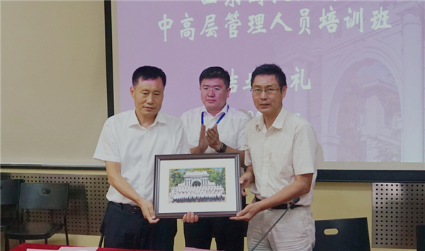 1582337644331082715.jpg 5.jpg