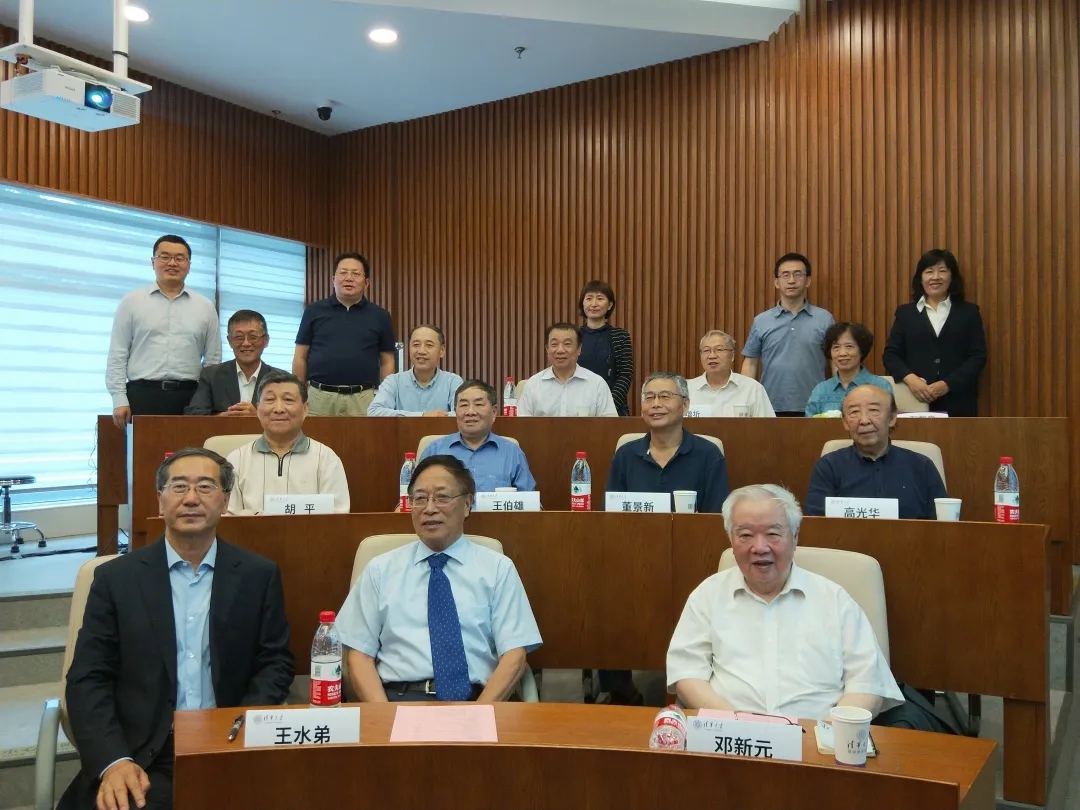 1601434838847045535.jpg 1601434838847045535.jpg