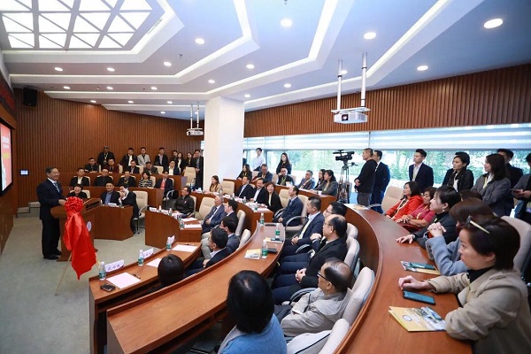 1591772508565079889.jpg 13.jpg