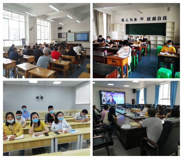 1590493184482043105.jpeg WechatIMG423.jpeg