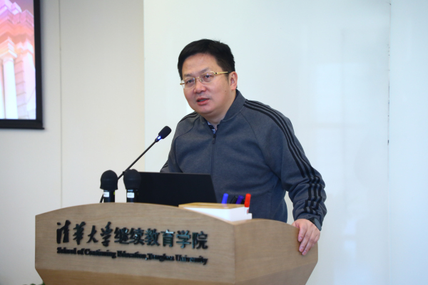 1603872521659020521.jpg 1.jpg