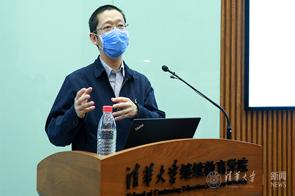 1585309485569046437.jpg a4.jpg