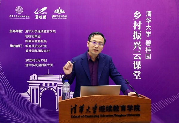 1603071521726050033.jpg a3.jpg