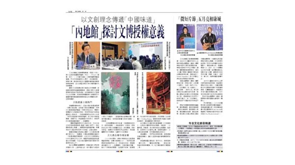 1600828236950047604.jpg a2.jpg