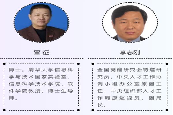 1596180908048060087.png 4 (1).png