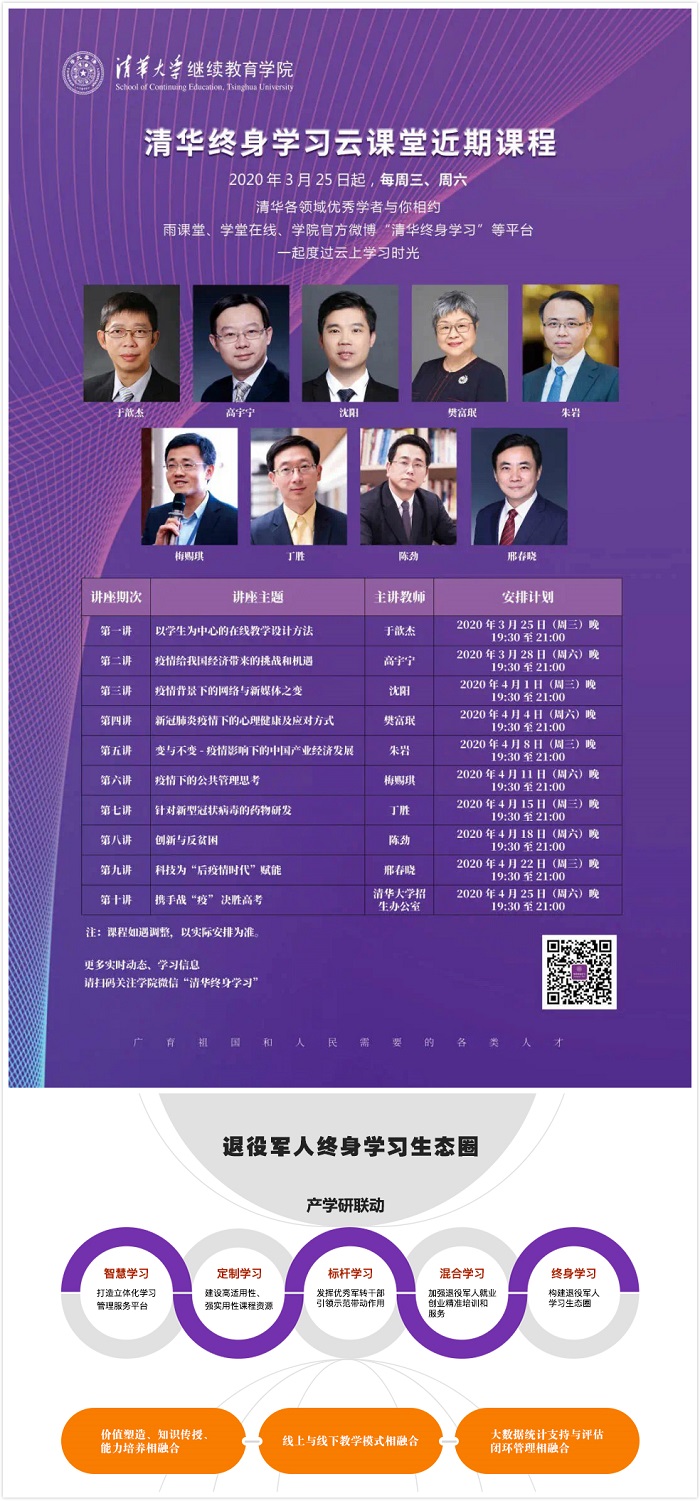 1590047712422098159.jpg 1590047712422098159.jpg