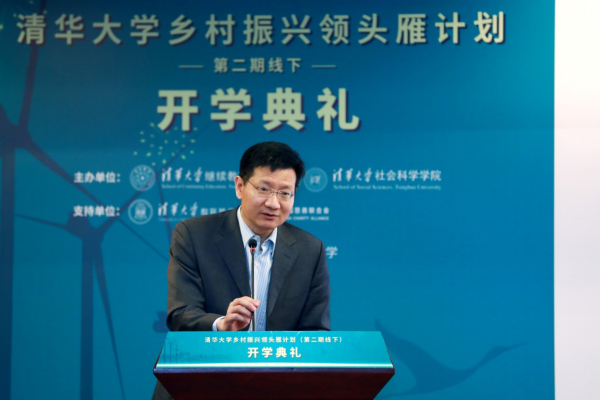 1605859114766098578.jpg 6.jpg