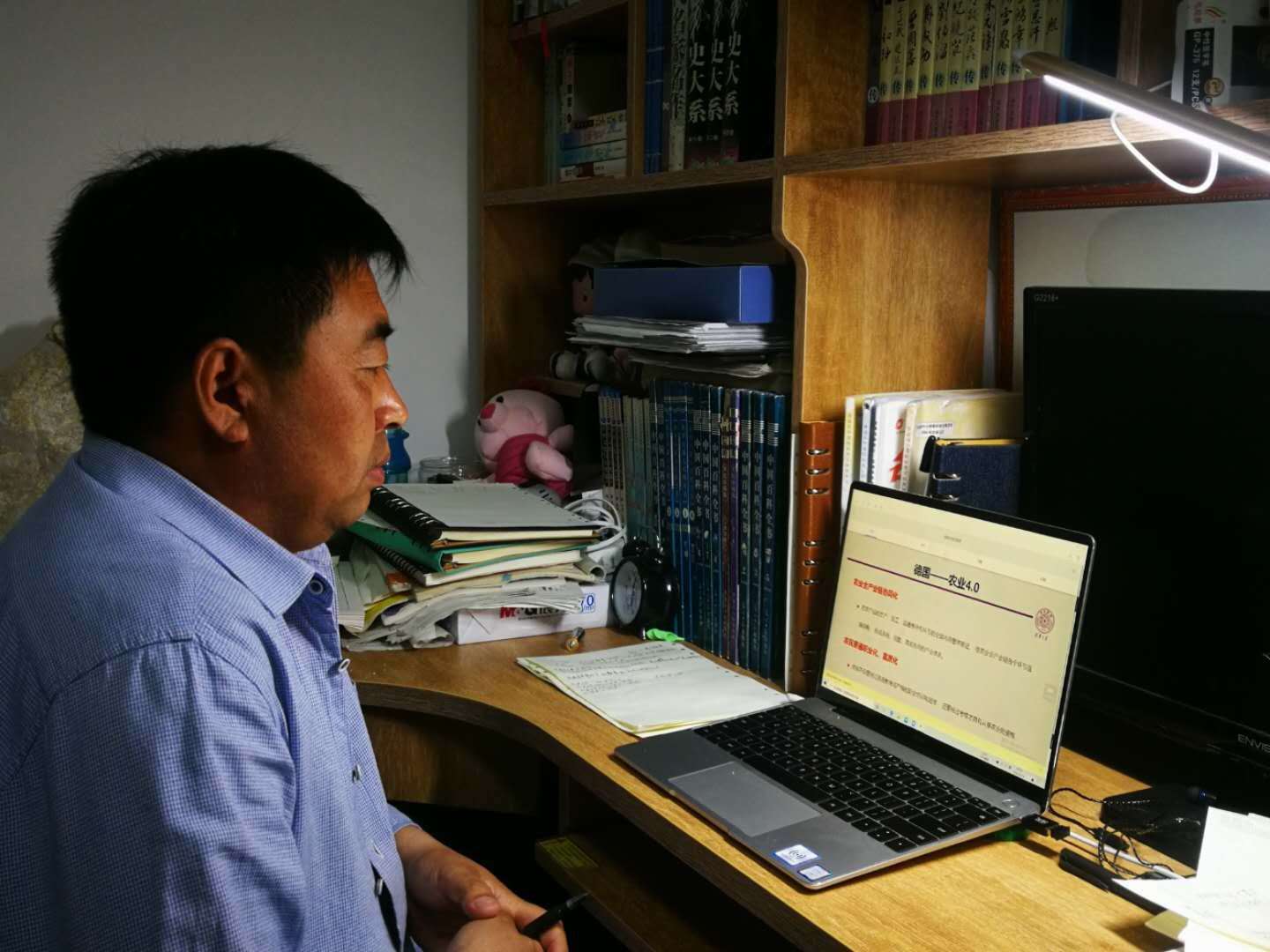 1587460163191071842.jpg 1587460163191071842.jpg