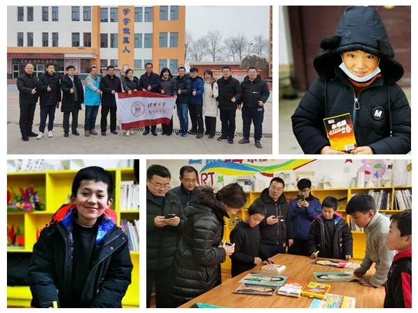 1606806278787085081.jpg 8.jpg