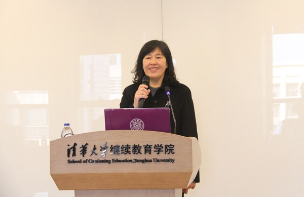 1606114644610073889.jpg IMG_4797_副本.jpg