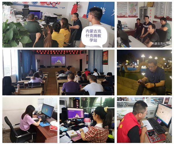 1598599697054036303.jpg 2.jpg