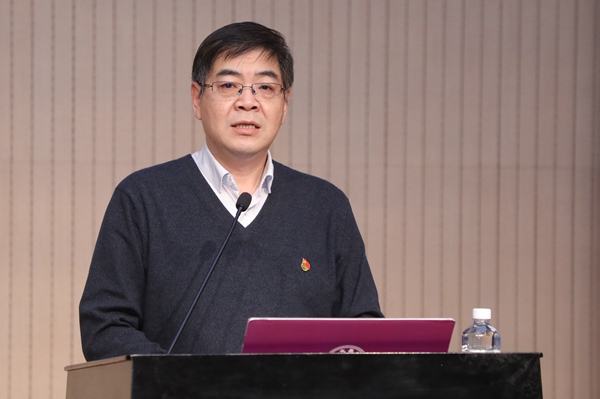 1609376908514069215.jpg 08保卫处管志远.jpg