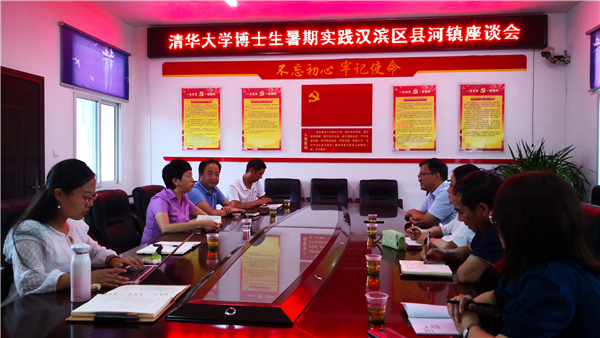 1582343172692007099.jpg 1.jpg