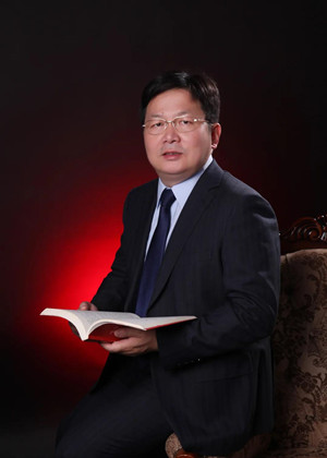 1591181405808097350.jpg 图3.jpg