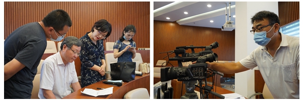 1596779571594016553.jpg 4.jpg