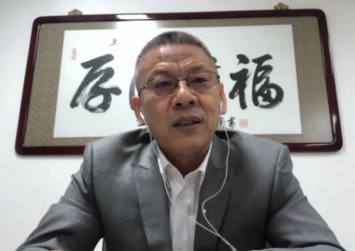 1594974955815021943.png 1.png