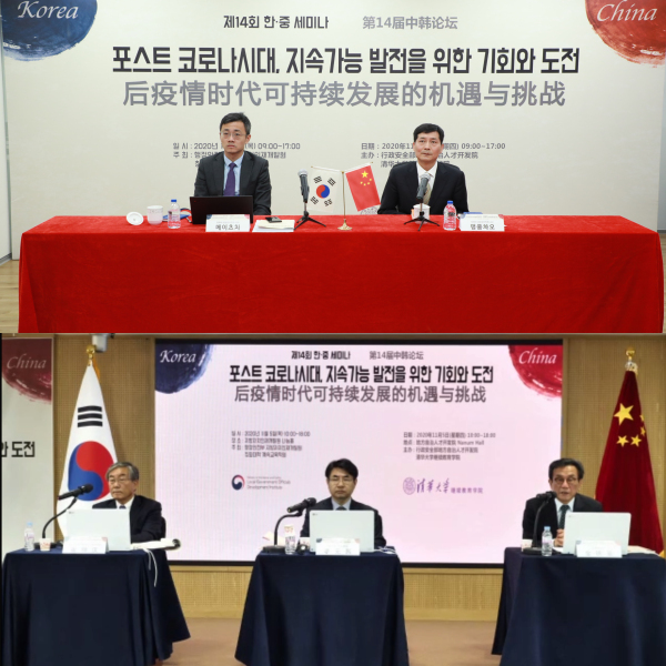 1604890983163057798.jpg 6.jpg