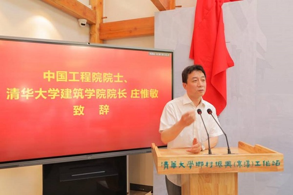 1592308053433074161.jpg a1.jpg