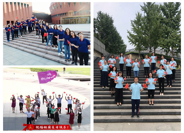 1569823504101075368.jpg 5.jpg