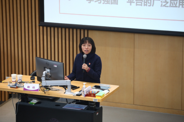 1604538899032018695.jpg 6.jpg