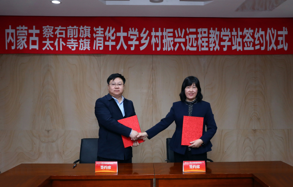 1579318225225078772.jpg 8.jpg