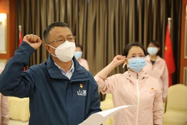 1585264950343015985.jpg a2.jpg