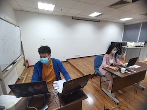 1590495466464022483.jpeg 5.jpeg