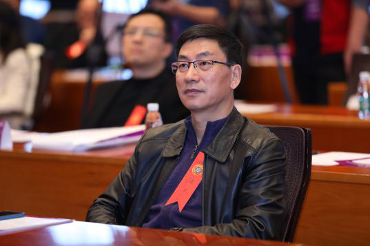 1606890654114008027.png 640 (11).png