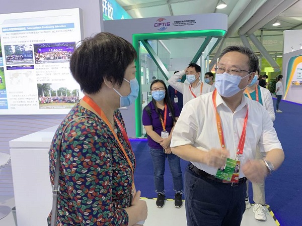 1600134002194002397.jpg 3-.jpg