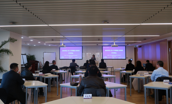 1606802756837025587.jpg 2.jpg