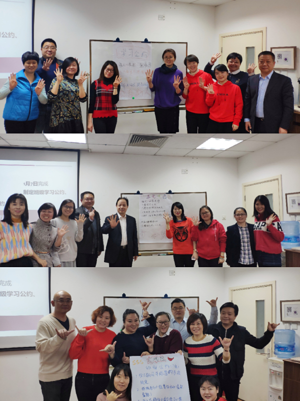 1578476187454062709.jpg 5.jpg