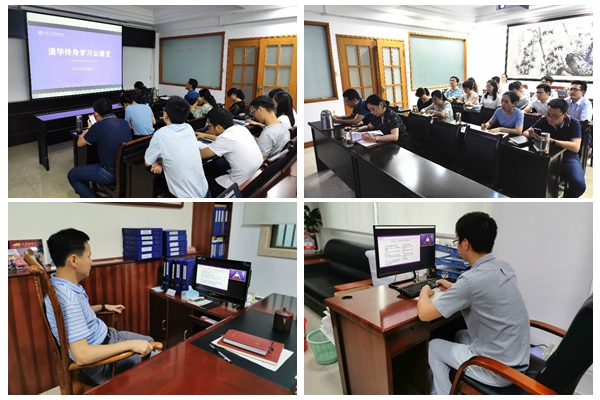 1598599703613043467.jpg 3.jpg