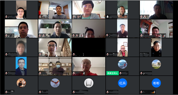 1589181921813021136.png 4.png