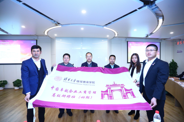 1603872533065028535.jpg 3.jpg