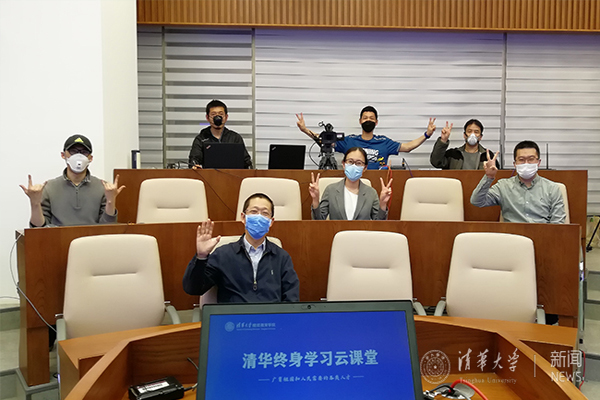 1585309504515076930.jpg a5.jpg