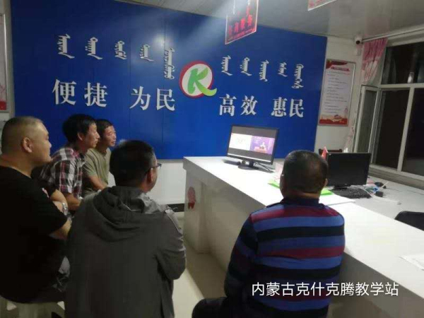 1598492082212052142.jpg 3.jpg