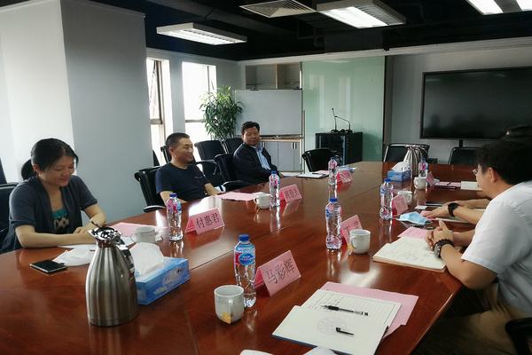 1595494859747048143.jpg 2 (1).jpg