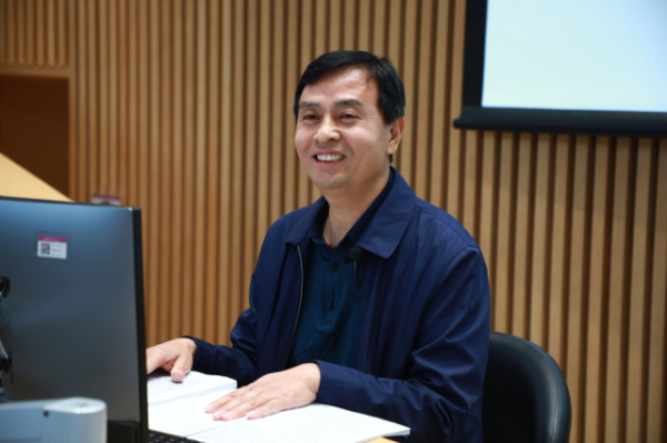 1604538882216074336.jpg 3.jpg