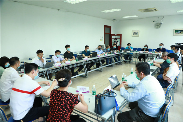 1591154868788093659.jpg 4.jpg